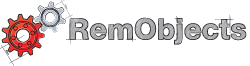 RemObjects Software