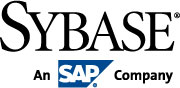 Sybase