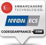 CodeGearFrance