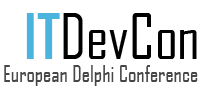 IT DevCon