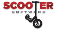 Scooter Software