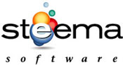 Steema Software