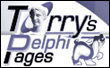 Torry's Delphi Pages