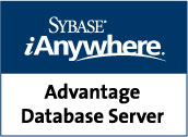 Sybase iAnywhere