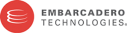 Embarcadero Technologies