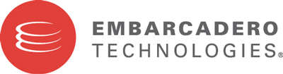 Embarcadero Technologies