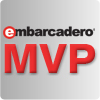 Embarcadero MVP