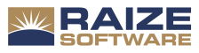 Raize Software