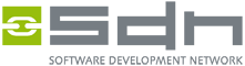 Software Development Network
