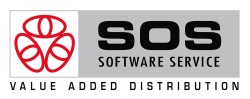 SOS Software Service