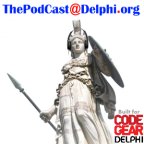 Delphi.org