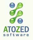 AtoZed Software