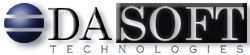 DA-SOFT Technologies