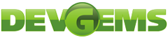 DevGems