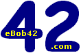 DrBob42.com