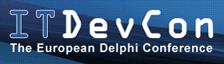 IT DevCon