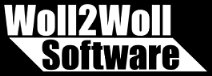 Woll 2 Woll Software